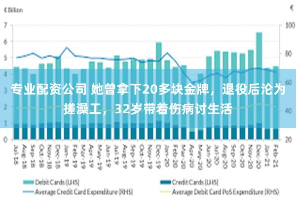 专业配资公司 她曾拿下20多块金牌，退役后沦为搓澡工，32岁带着伤病讨生活