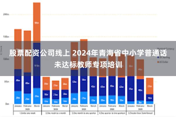 股票配资公司线上 2024年青海省中小学普通话未达标教师专项培训