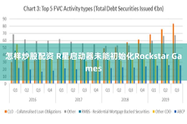 怎样炒股配资 R星启动器未能初始化Rockstar Games